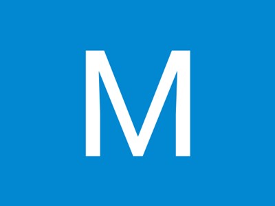 Маріанна Андріївна Полянська