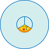 Ресурс 49част_від.png