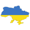 укр.png