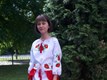 Аня Трембовецька