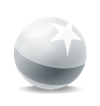white.png