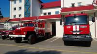 firehouse.jpg