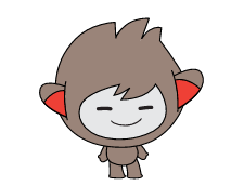 Screenshot_12.png