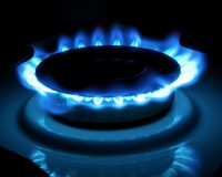 природний газ.jpg