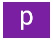 postolatii artiom