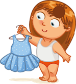 get undressed.png