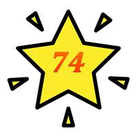 74.jpg