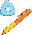 3Asset 7.png
