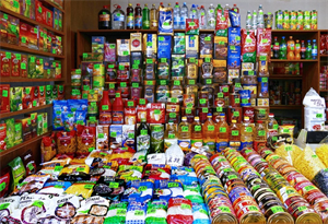 grocers.png