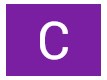 Софія Портна