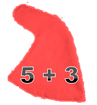 гном25.png