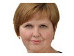 Наталя Миколаївна Величко