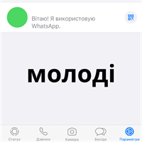 Ресурс 41.png