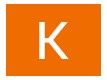Ksix 23
