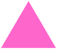 тр4.png