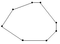 lauztaSgalN8st.PNG