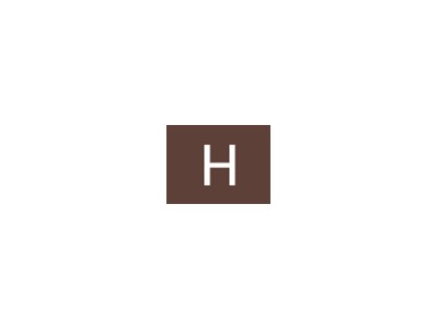 Ніна Олександрівна Піскун