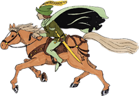 boy-1297717_960_720.png