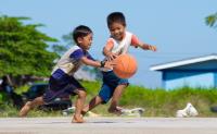 183860_Happy-kids-playing-basketball-10th-PRMG-Battalion-Gusa-Cagayan-Oro_1600x984.jpg