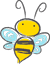 пчелка2.png