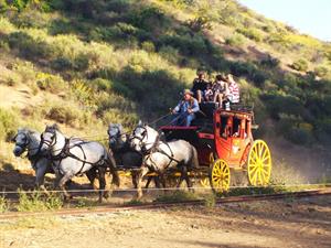 stagecoach-pix.jpg