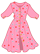 розовое-платье.png
