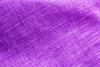 violet.jpg
