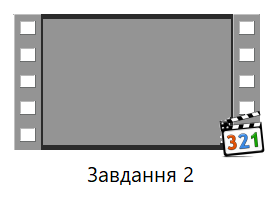 Screenshot_2 (3).png