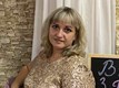 Оксана Іванівна Сафіяник