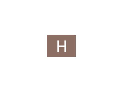 Наталья Дмитрівна Мирончук