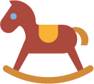 Asset 24.png