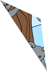 Ресурс 126.png