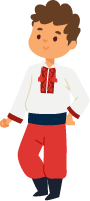 Ресурс 1h200.png
