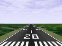 runway.png