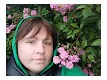 Інна Костюкова