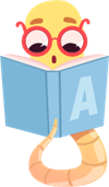 ¦а¦¦TБTГTАTБ 37¦-250.png