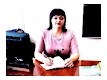 Вікторія Василівна Мартиненко