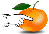 this_orange.png