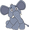 elephant-1316325_1280.png