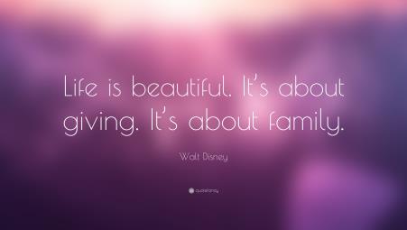 83503-Walt-Disney-Quote-Life-is-beautiful-It-s-about-giving-It-s-about.jpg