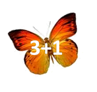 б4а.png