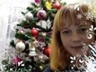 Наталя Ярославівна Ящишин