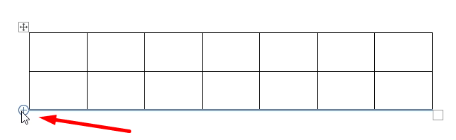 66.png