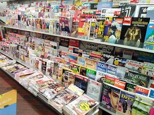 Cineberg Shutterstock_newsagents_kiosks.jpg