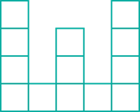 Ресурс 59неп.png