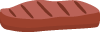 Ресурс 65корисні.png