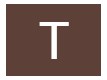 Тетяна Таганмирадівна Аразмирадова
