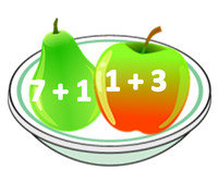 фр.н2.png