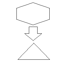 9.png