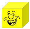 Screenshot_22.png
